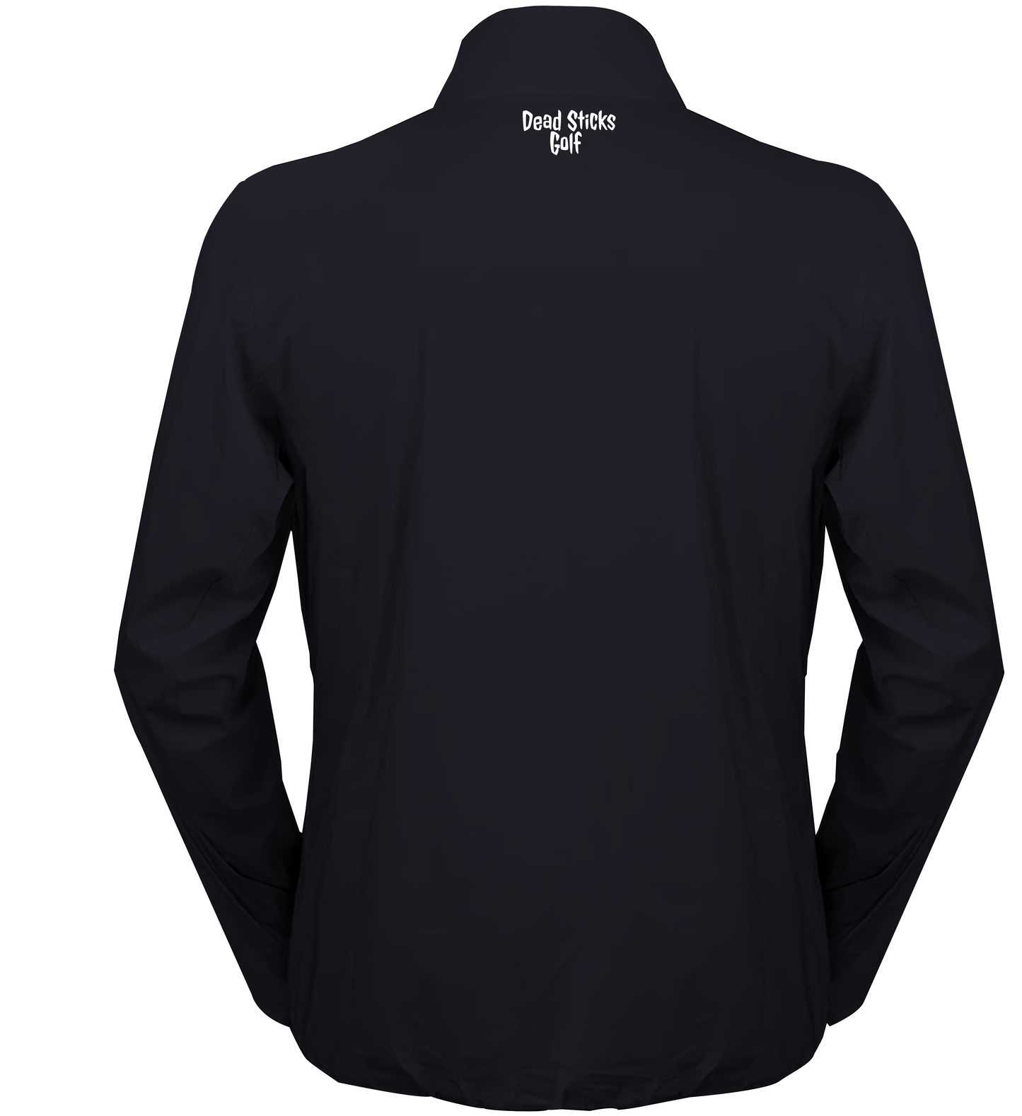 Performance Elite Light Jacket (New!)