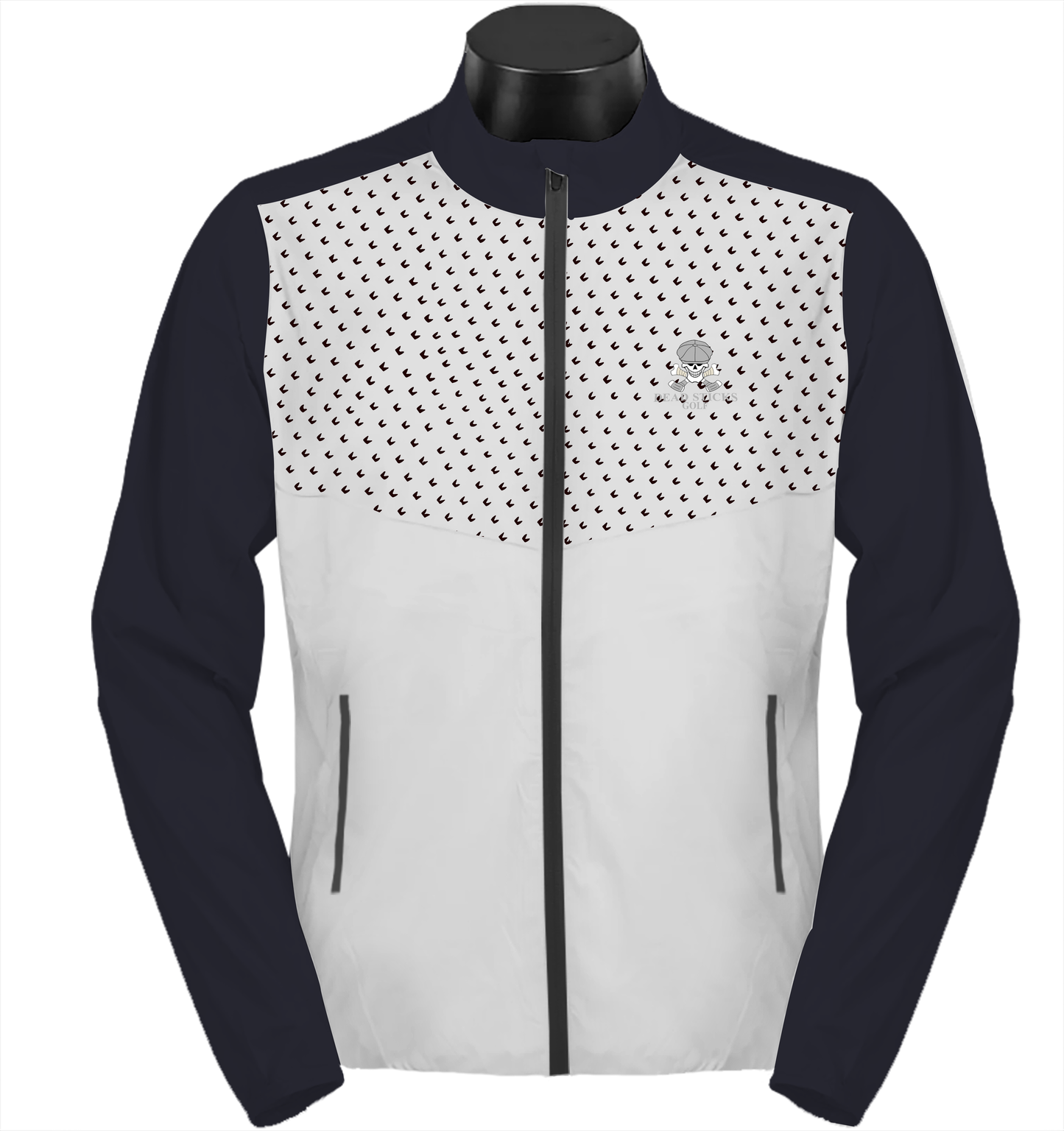 Performance Elite Light Jacket (New!)