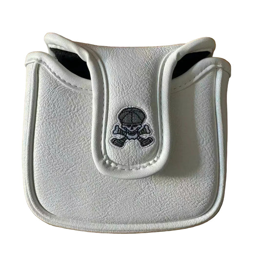 Dead Sticks Golf Mallet Putter Cover